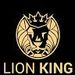 LION KING