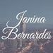 janina beernardes