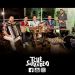 Tchê Sarandeio (Oficial)