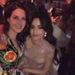 Blackbear  Camren