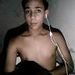 vitor silva morais