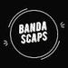 Banda Scaps