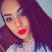 Aninha Gabrich