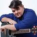 Breno Dayvisson Official