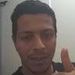 foto de Robson Gomes