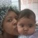 foto de erica candido
