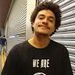 henrique leite