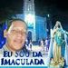 foto de Rogério Santos