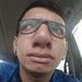Thalles Dias