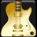 Allysson Guitar