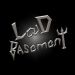 Loud Basement
