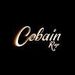 Kurld Cobain