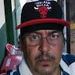 foto de Fernando Lopes
