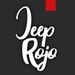 Jeep Rojo Music