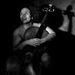 Flávia Chagas - Cello Preto