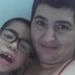 Ana Paula Benevento