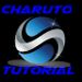 Churuto Tutorial