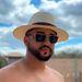 David Aguiar