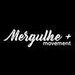 Mergulhe Mais Movement