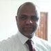 Glayson  Rodrigues