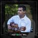 Thiago Oberdan