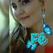 MONICA GABRIELA LOPES CARNEIRO