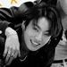 Jeon Felipe