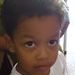 eliakim alves leite cordiso