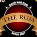 The Rum