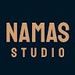 Namas Studio