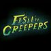 Fish'n Creepers Psychobilly