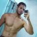 Juan Vieira