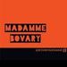 Banda Madamme Bovary