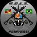 GOE E-Sport