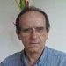 foto de Zeferino Silvestre