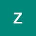 zamar