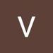 Vanny Producer