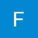Fede Bo