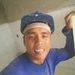 foto de Wilton aris