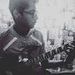 Jean Carlos Lopes