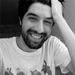 Marcio Moraes