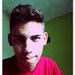 Lucklli