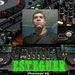 EstegueR Official