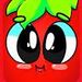 Tomate Helado