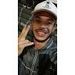 foto de Wesley Assis