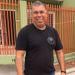 foto de Cesar Silva