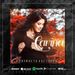 Cantora Carina Noronha