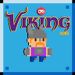 foto de Viking Games