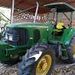 AGRICULTURA CON ALEX