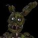 William Afton